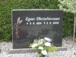 Egon Christiansen.jpg